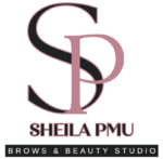 Sheila Pmu Torino | Specialista in Microblading e Trucco Semipermanente a Torino